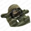 DELPHI LC3552 Brake Caliper